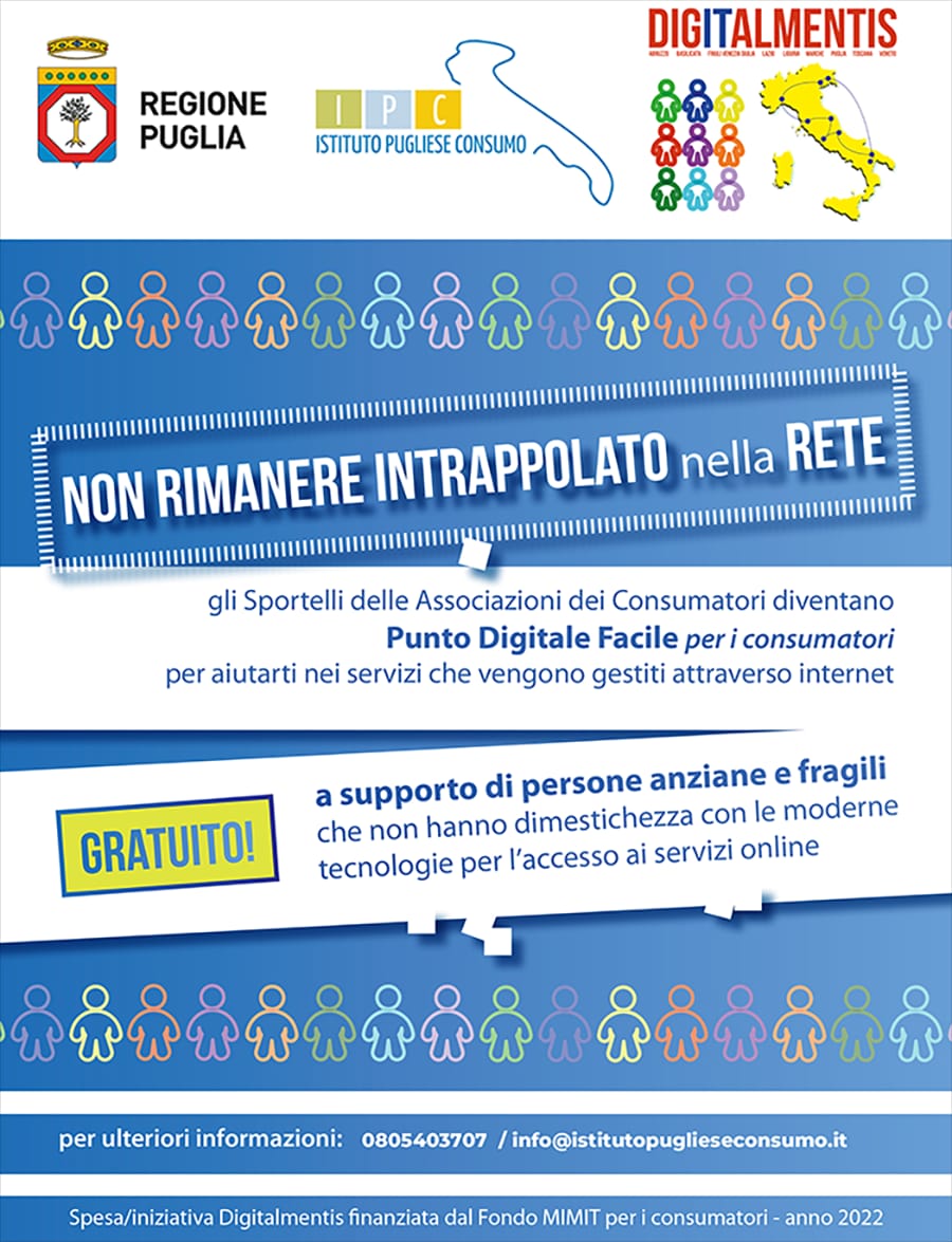 digitalmentis